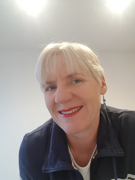 Spotlight On: Sheila – A True Force for Good in Customer Service and Social Housing