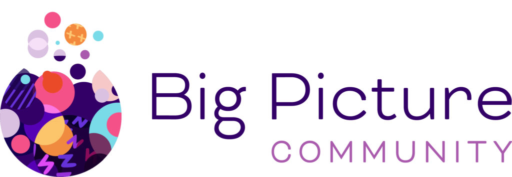 Logo transparency 2