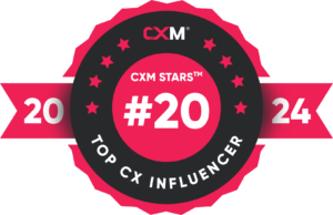 Cxm Influencer 20 (002)