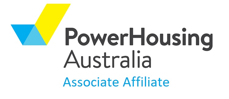 Powerhousing Associate Affiliate Logo (2)