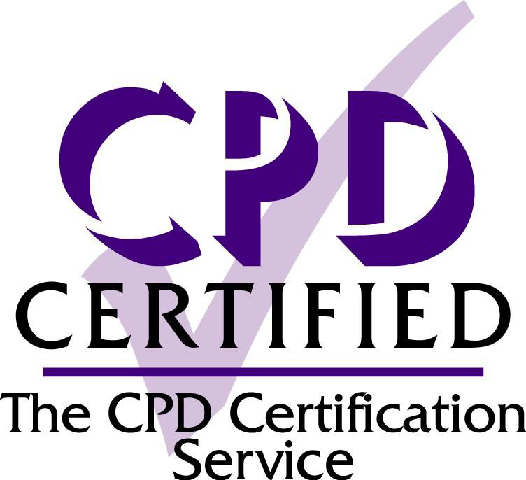 Tcpds Certified Transparent
