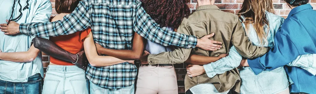 Why we should pay volunteers for their expertise featured image
