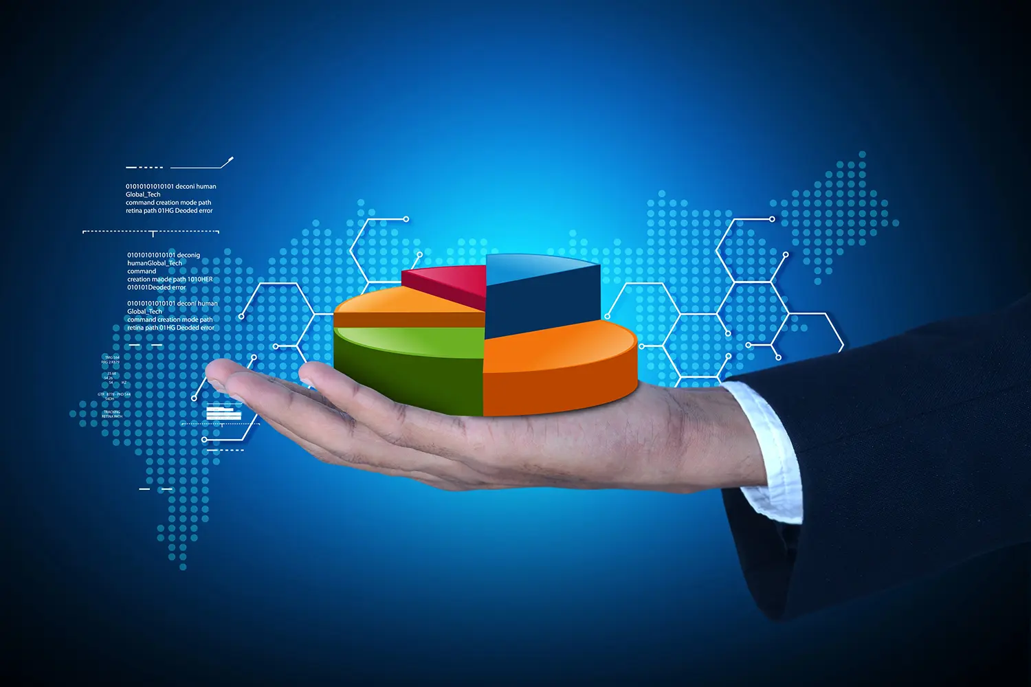 Measuring the Success of Learning | Big Picture Training