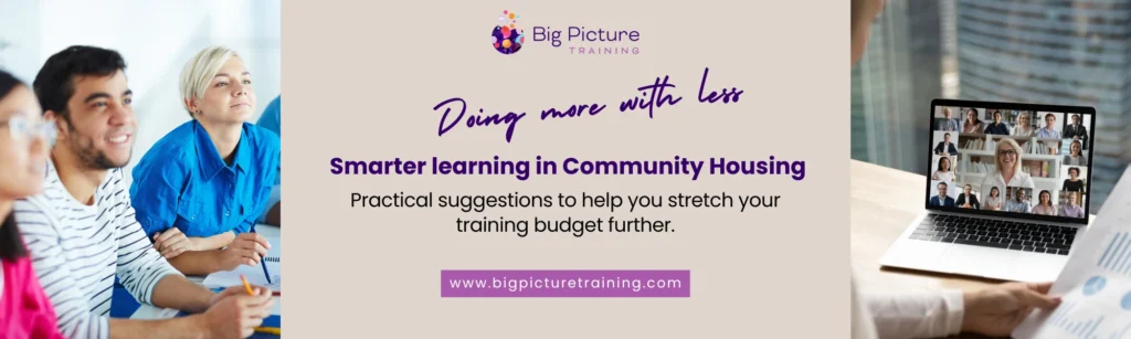 Smart ways to reduce expenditure without cutting corners featured image