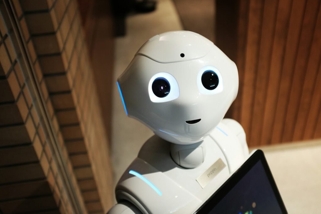 No Robots Required Practical AI You Already Have Featured Image