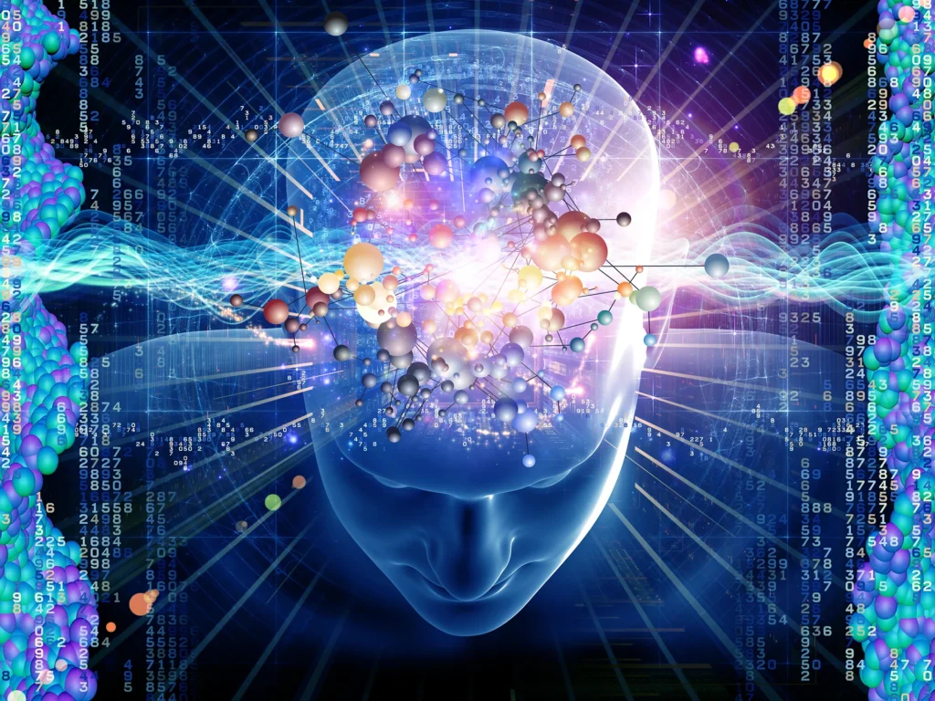Not sci fi – demystifying ai in housing featured image