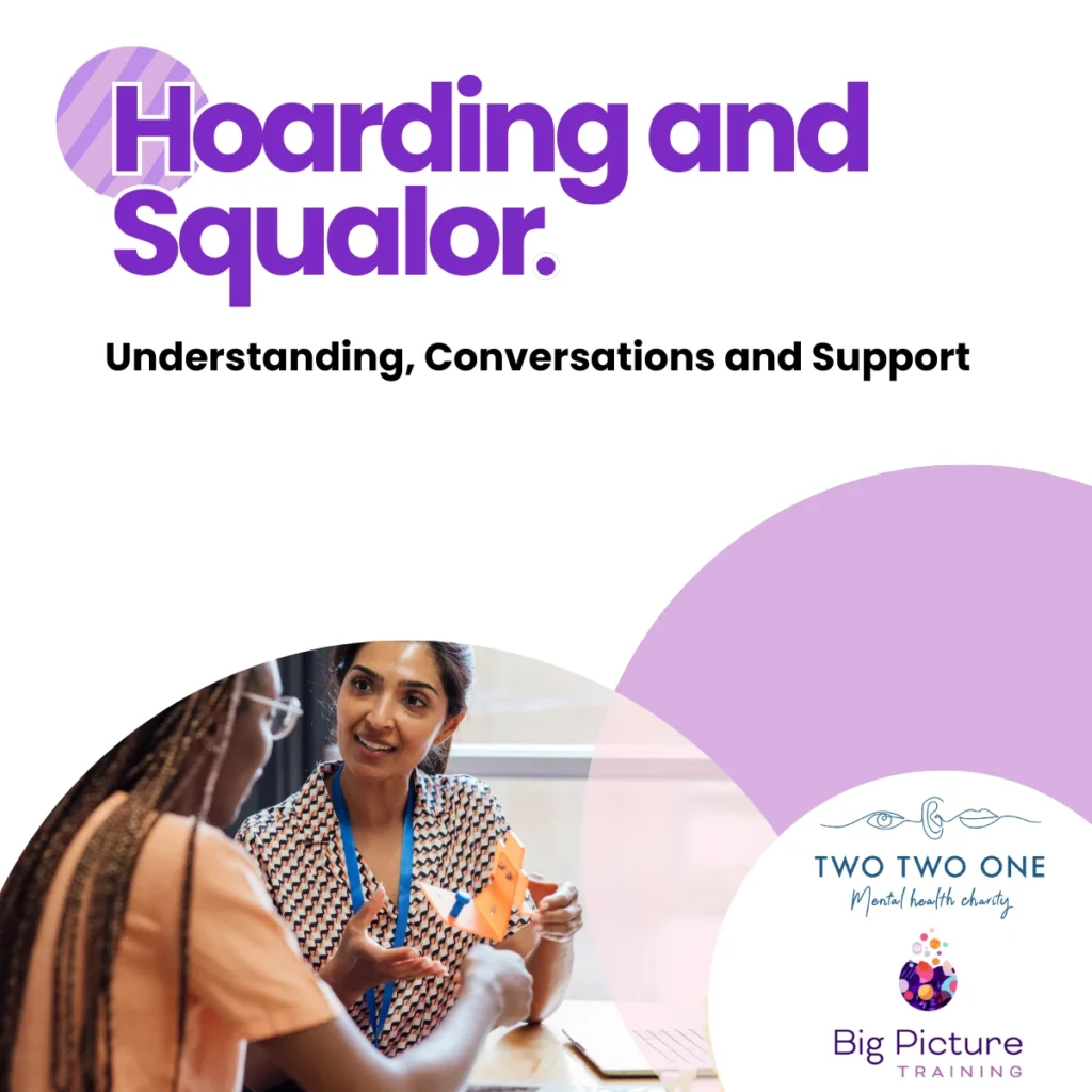 Hoarding and Squalor Featured Image