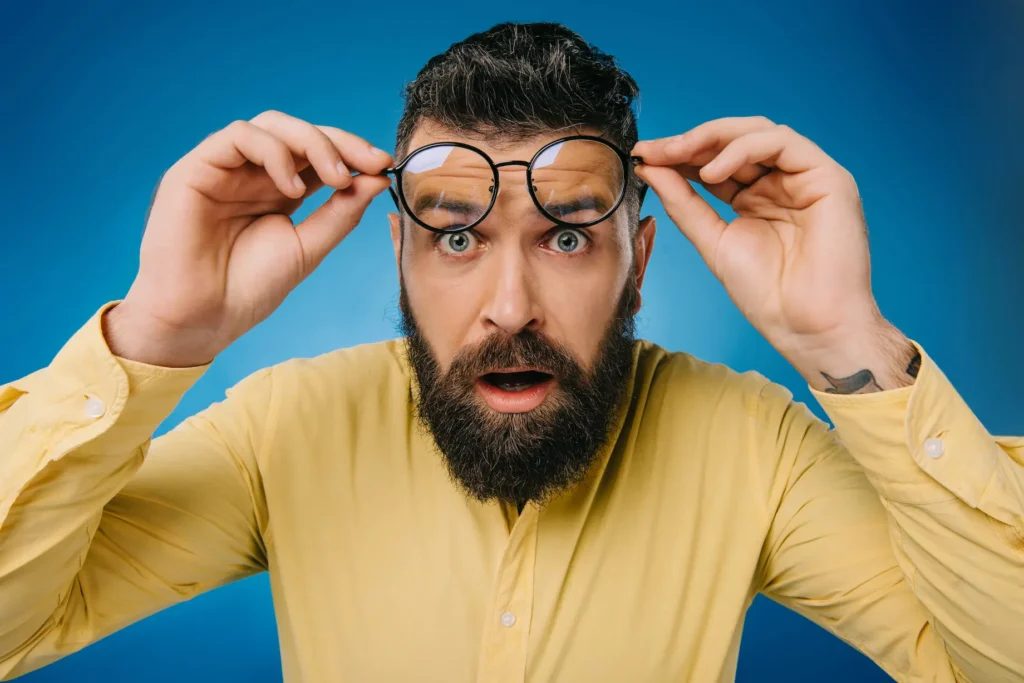 Recognising when a tenant is signalling for help featured image