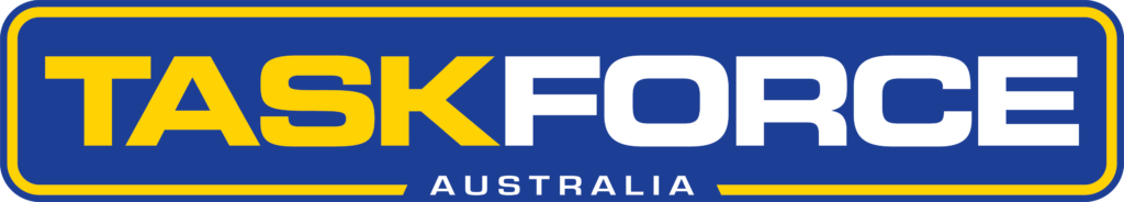 Taskforce Logo FULL COLOUR