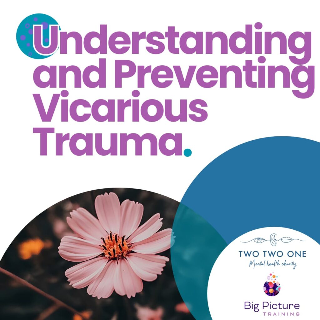 VCAT, Disputes and Rooming Houses course featured image