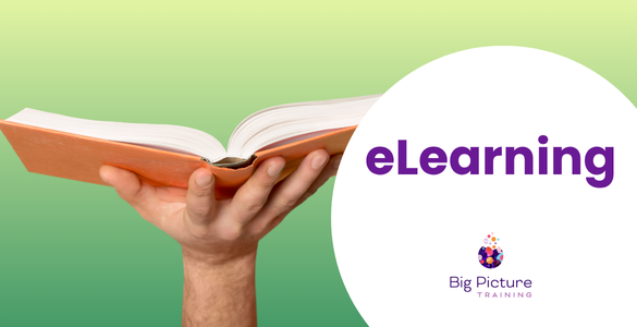 RTA Residential Tenancies Act VIC eLearning Image