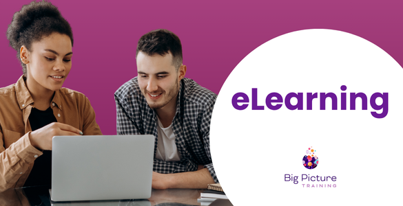 Rent Reviews and Rent Setting eLearning Featured Image