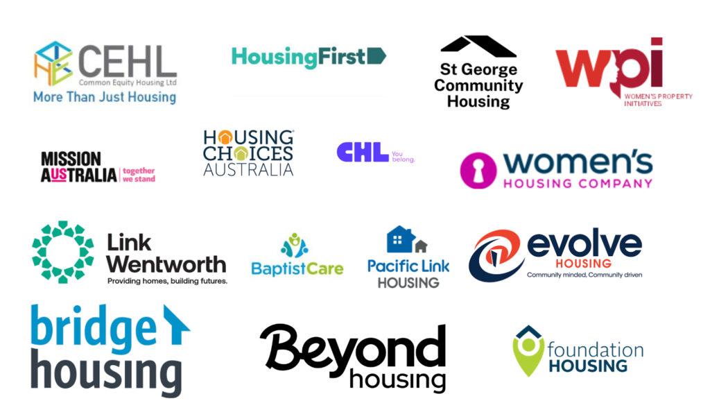 Australian Client logos (6)