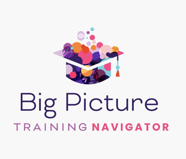 BPT training navigator featured image