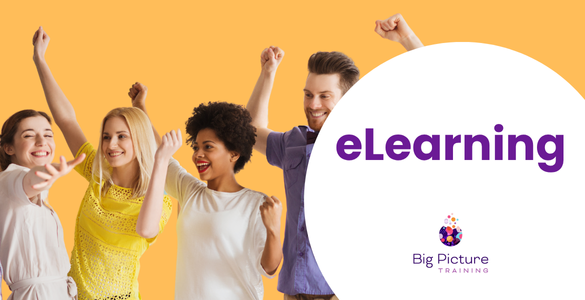 Building Trust and Leading Agile Teams Featured Image