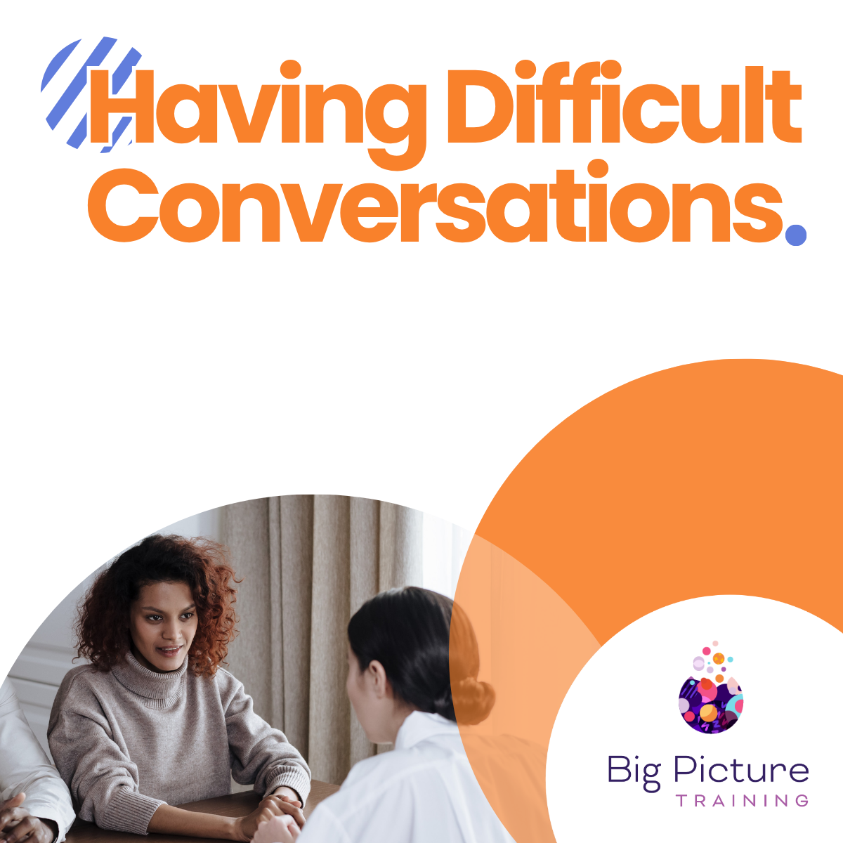 Having Difficult Conversations LinkedIn Image (1)