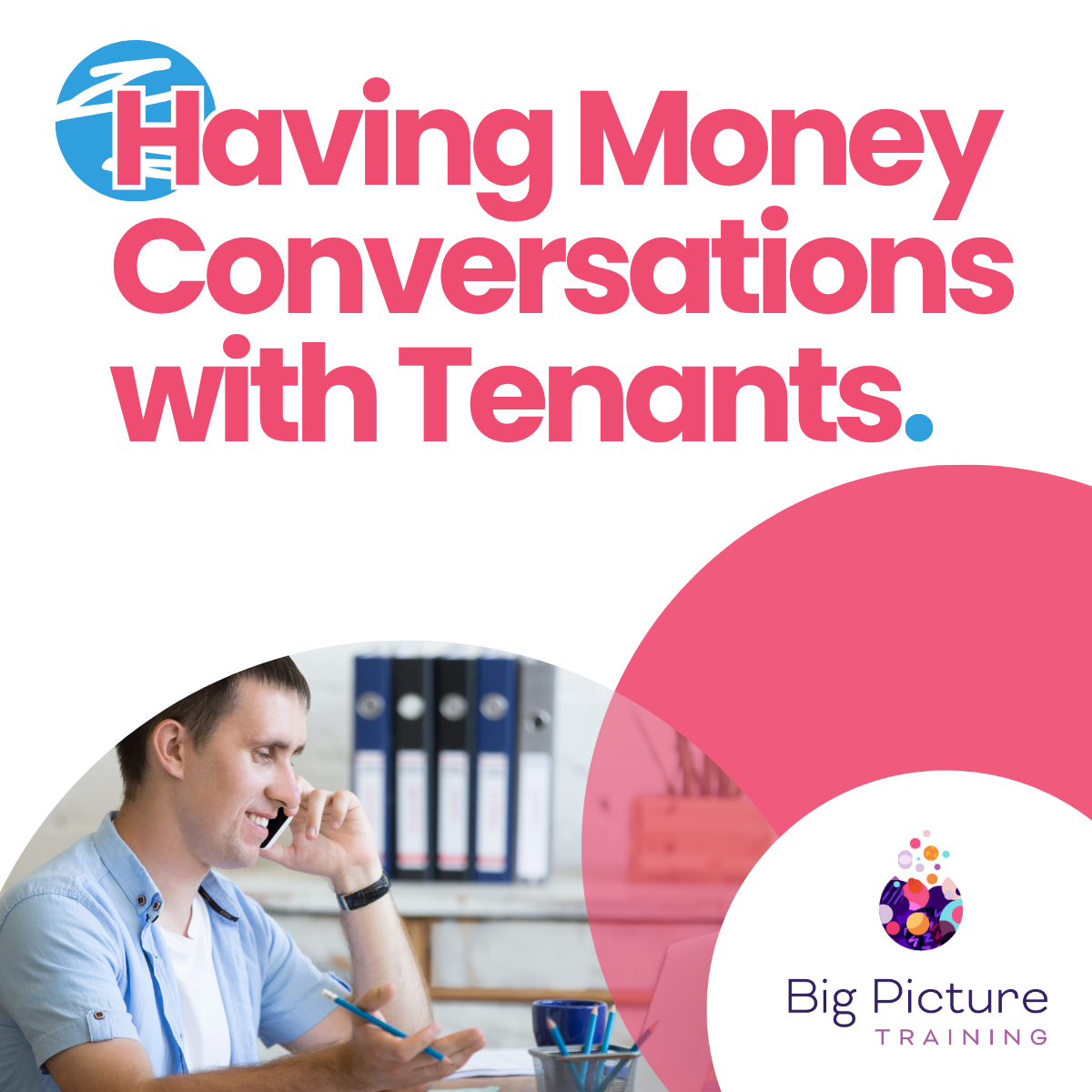 Having Money Conversations with Tenants LinkedIn Image (2)