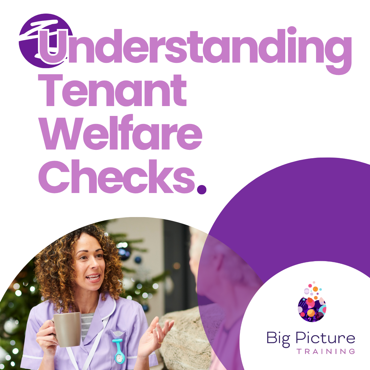 Welfare Checks LinkedIn Image (1)