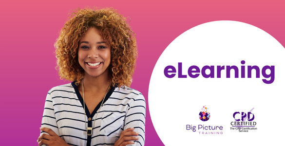 Elevate Leadership Development Program impact stmnt featured image