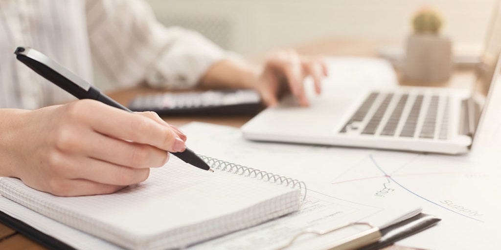 Creating clearer more engaging tenant communications featured image