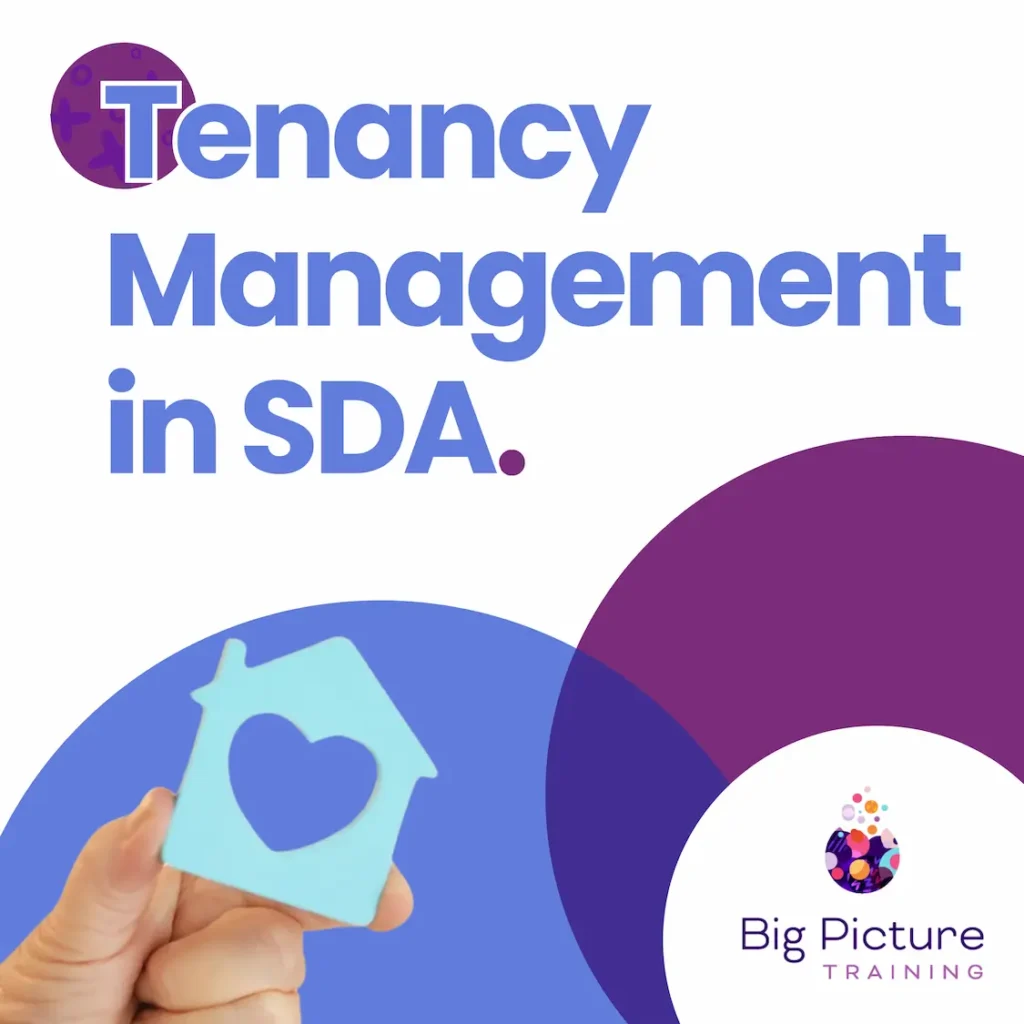 Tenancy Mngt in SDA Featured Image